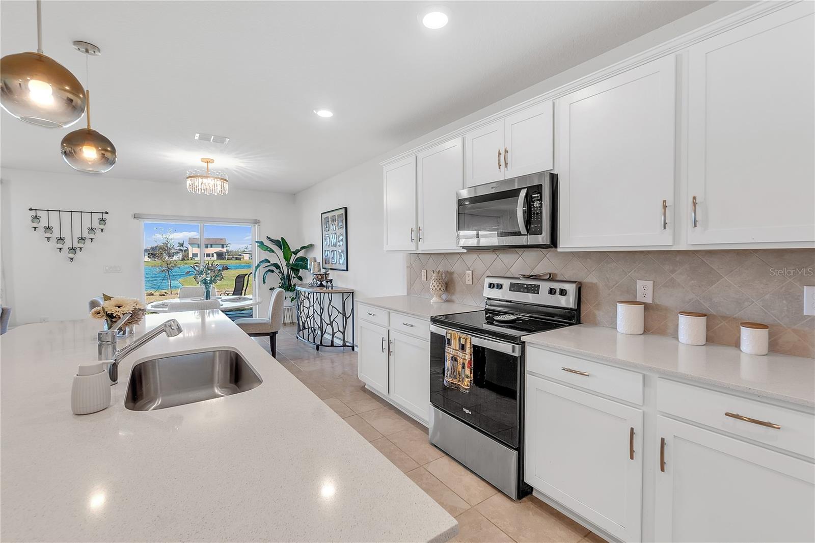 11531 MOONSAIL DR, PARRISH, FL, 34219