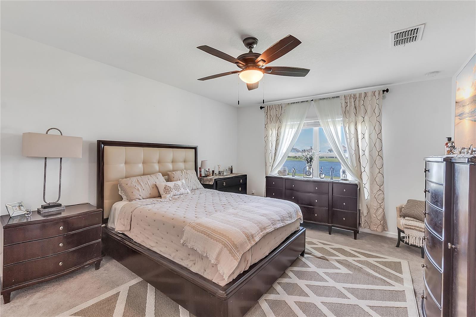 11531 MOONSAIL DR, PARRISH, FL, 34219