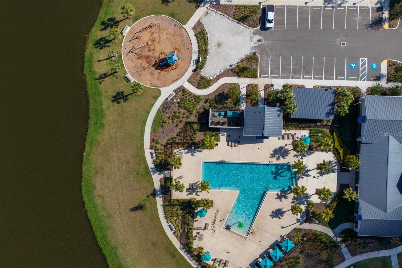 11531 MOONSAIL DR, PARRISH, FL, 34219