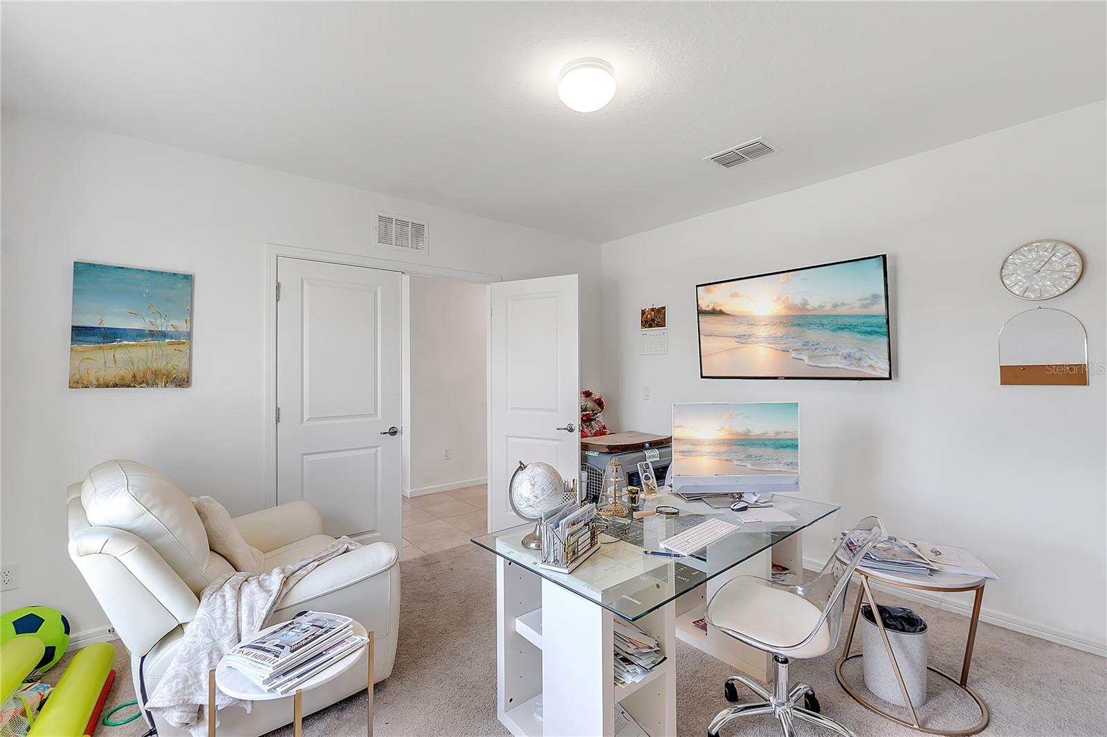 11531 MOONSAIL DR, PARRISH, FL, 34219