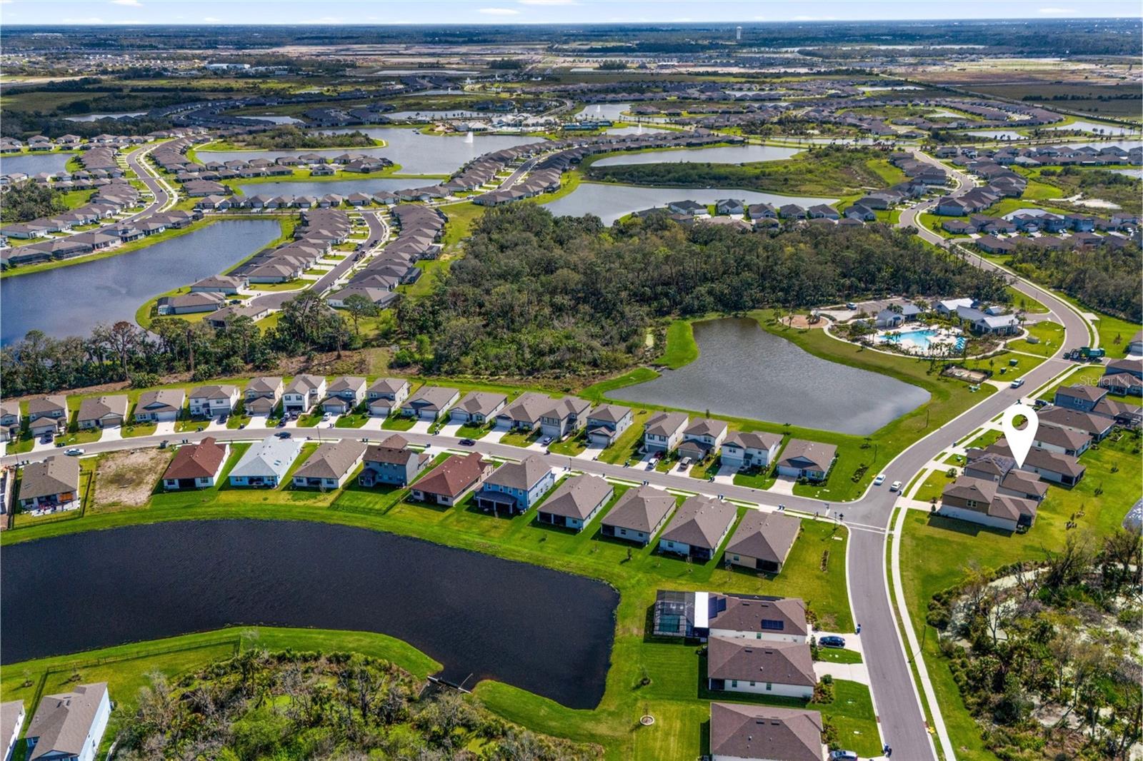 11531 MOONSAIL DR, PARRISH, FL, 34219