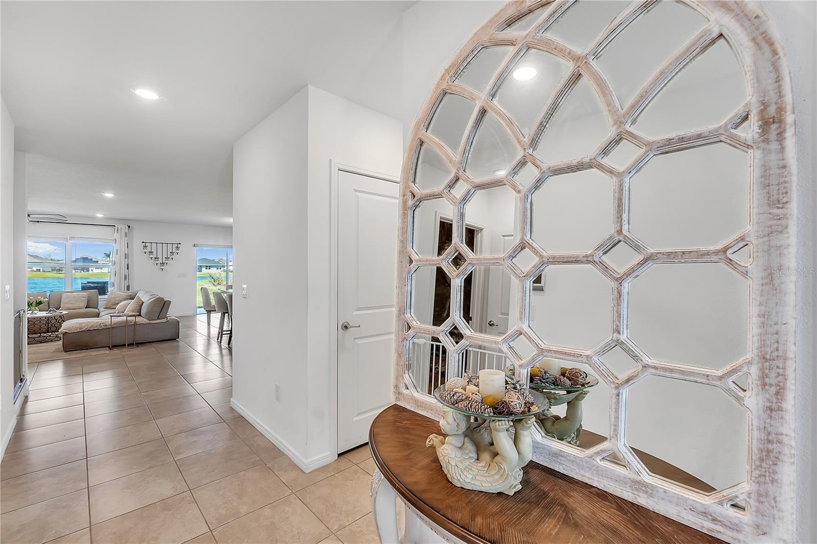 11531 MOONSAIL DR, PARRISH, FL, 34219