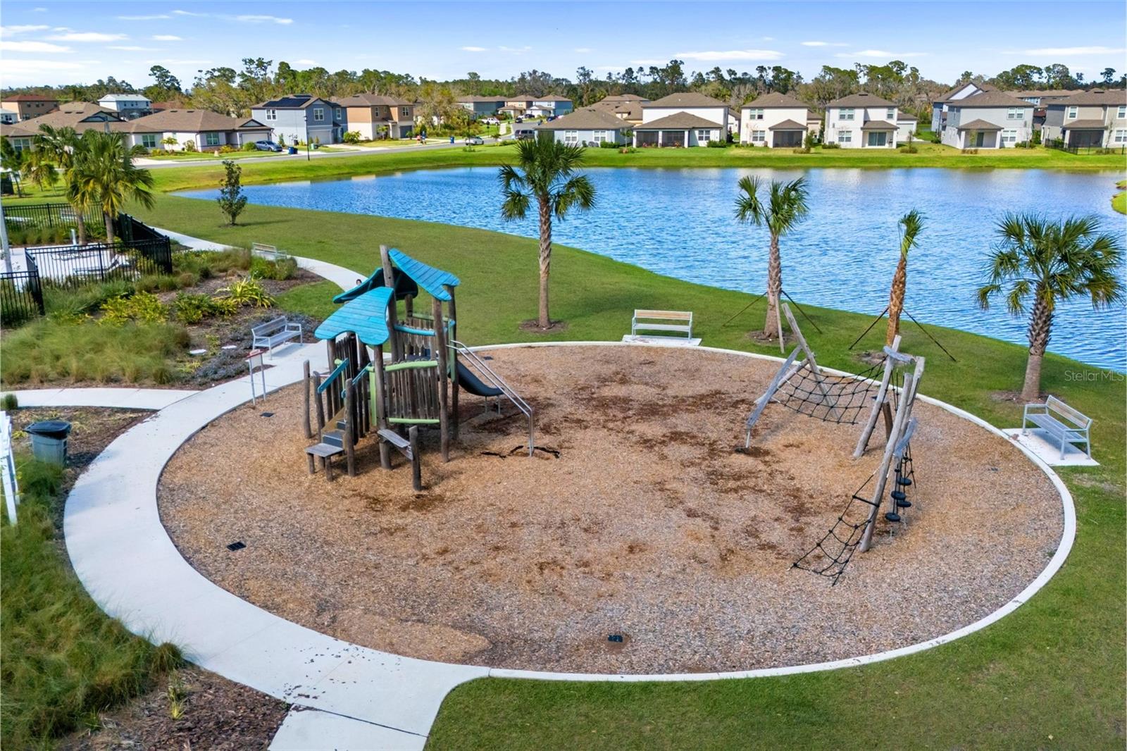 11531 MOONSAIL DR, PARRISH, FL, 34219