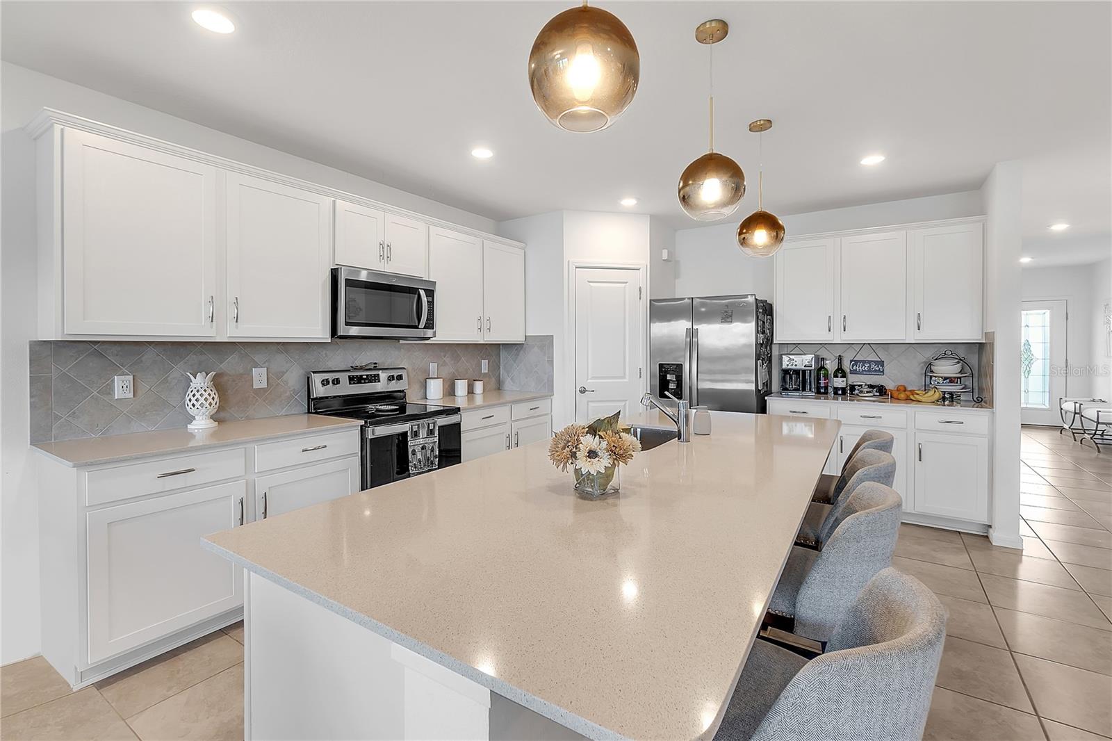 11531 MOONSAIL DR, PARRISH, FL, 34219