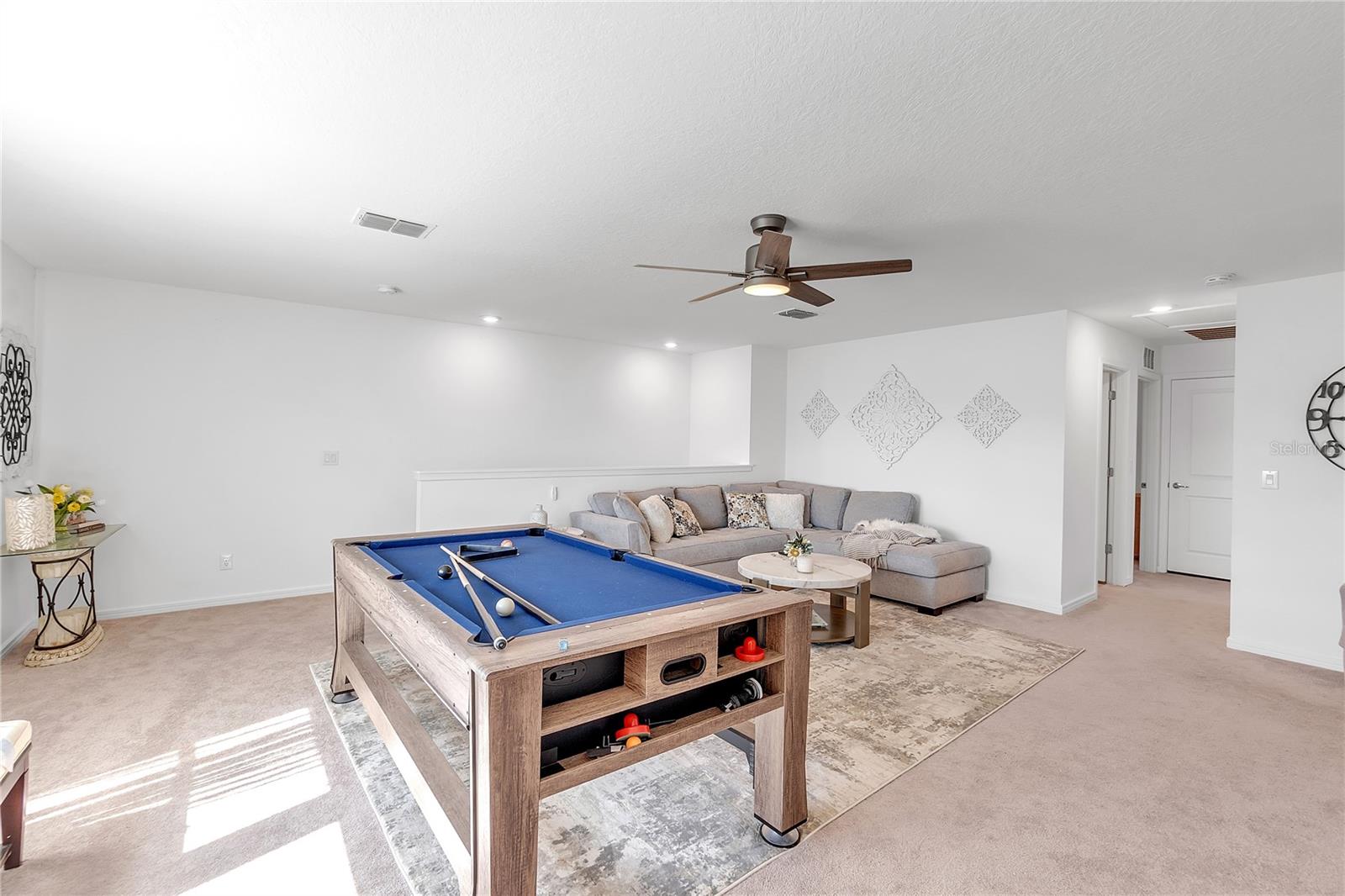 11531 MOONSAIL DR, PARRISH, FL, 34219