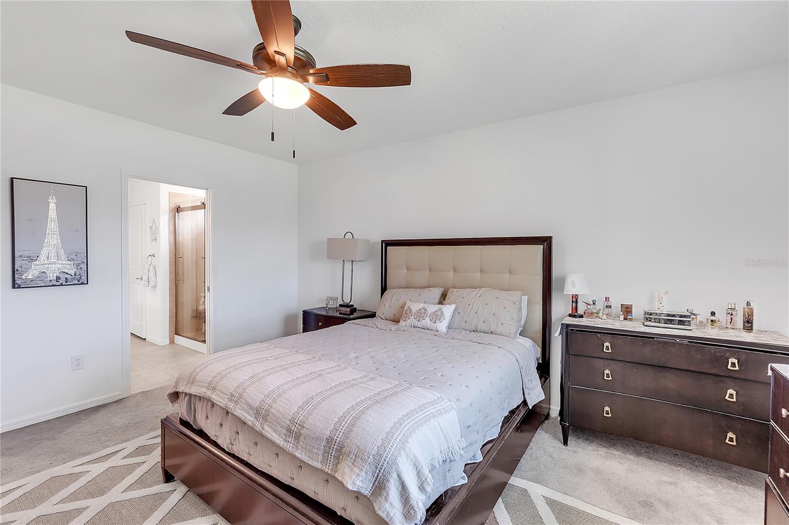 11531 MOONSAIL DR, PARRISH, FL, 34219