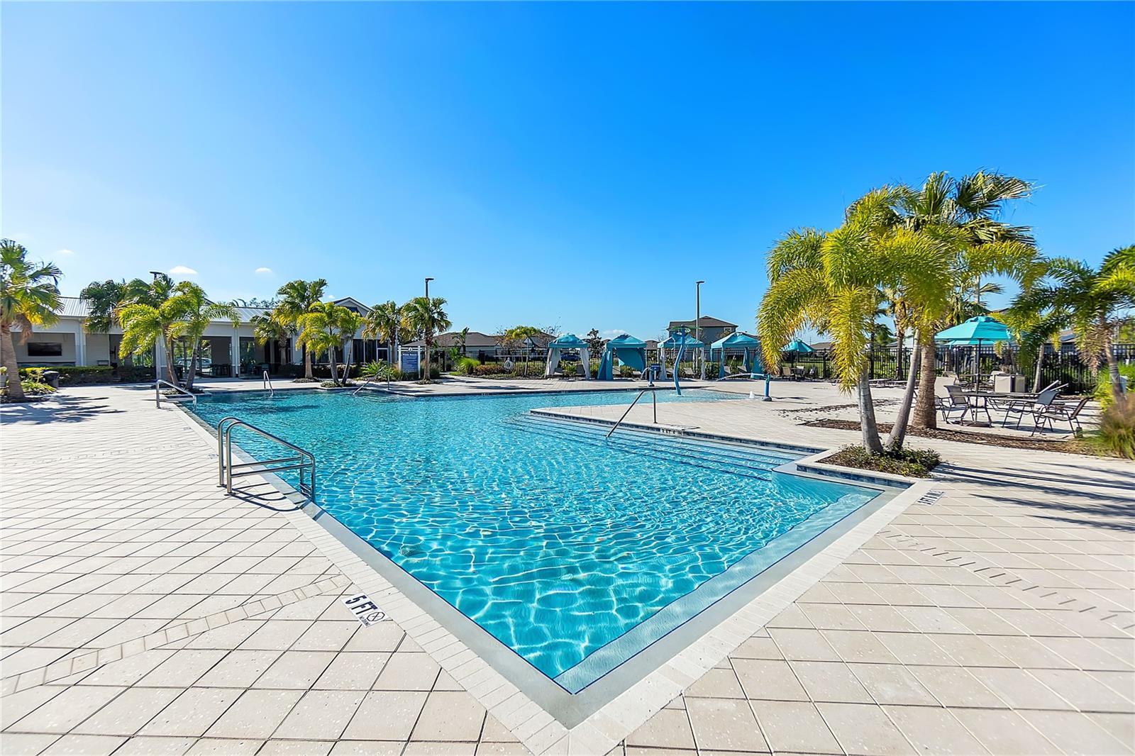 11531 MOONSAIL DR, PARRISH, FL, 34219