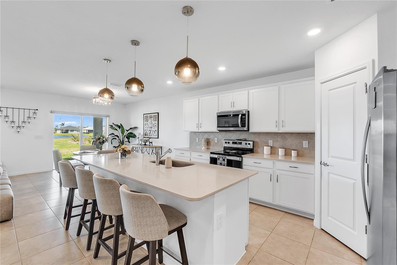 11531 MOONSAIL DR, PARRISH, FL, 34219