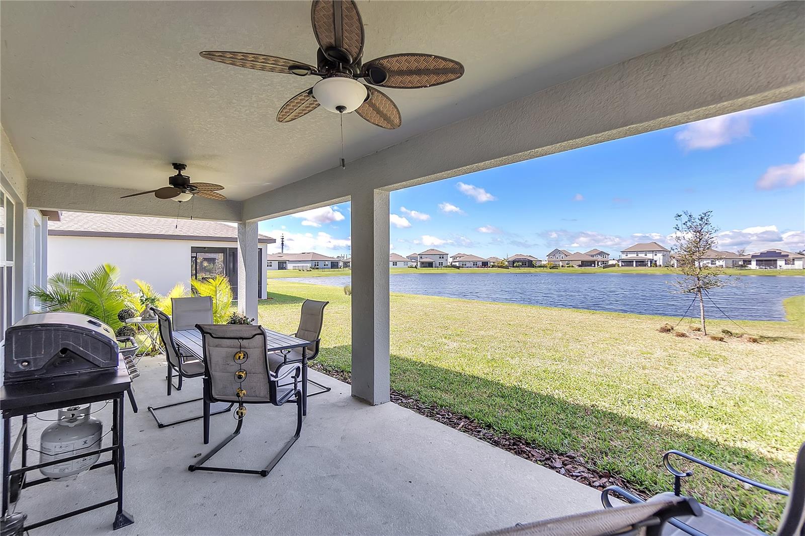 11531 MOONSAIL DR, PARRISH, FL, 34219