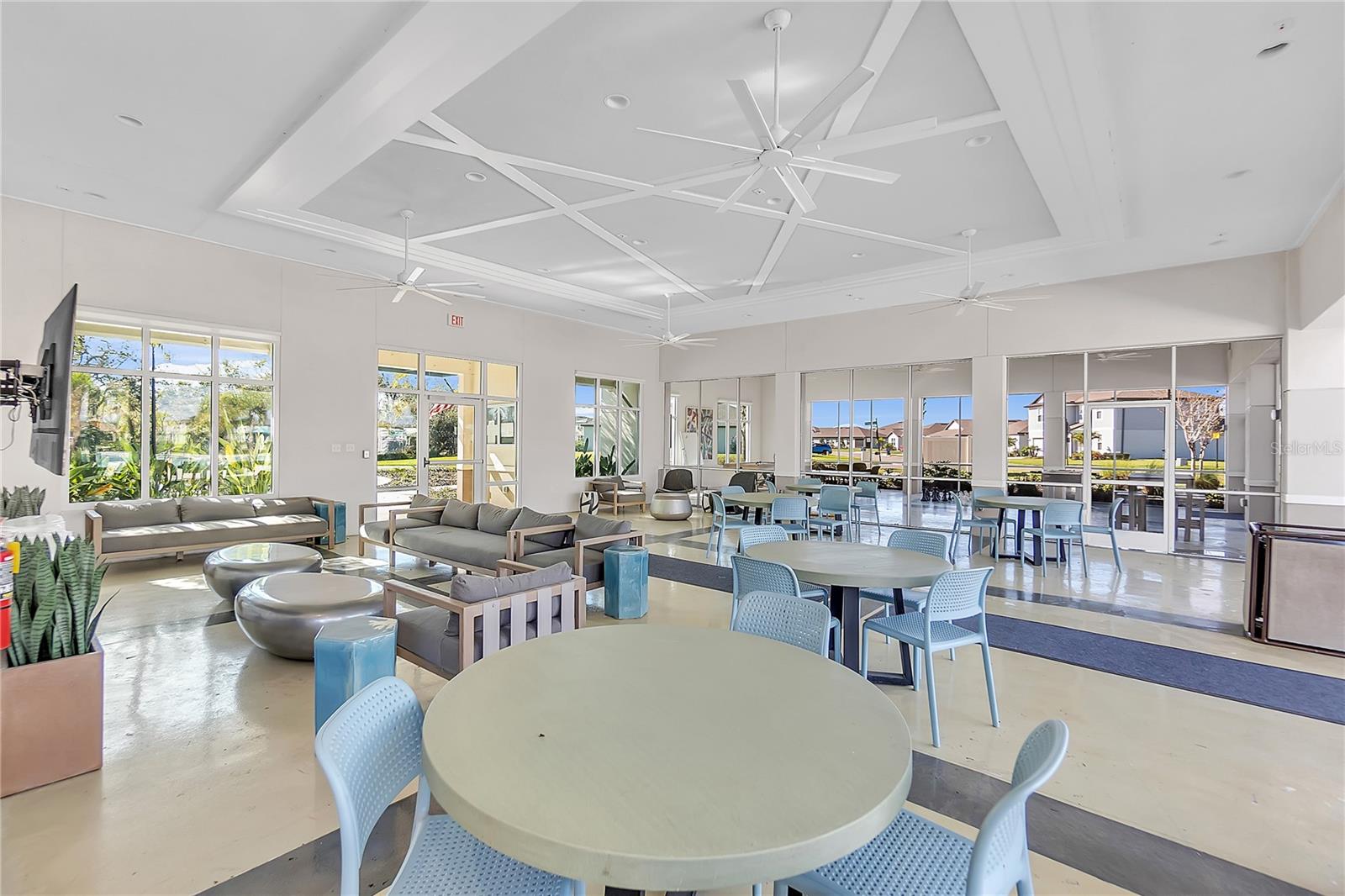11531 MOONSAIL DR, PARRISH, FL, 34219