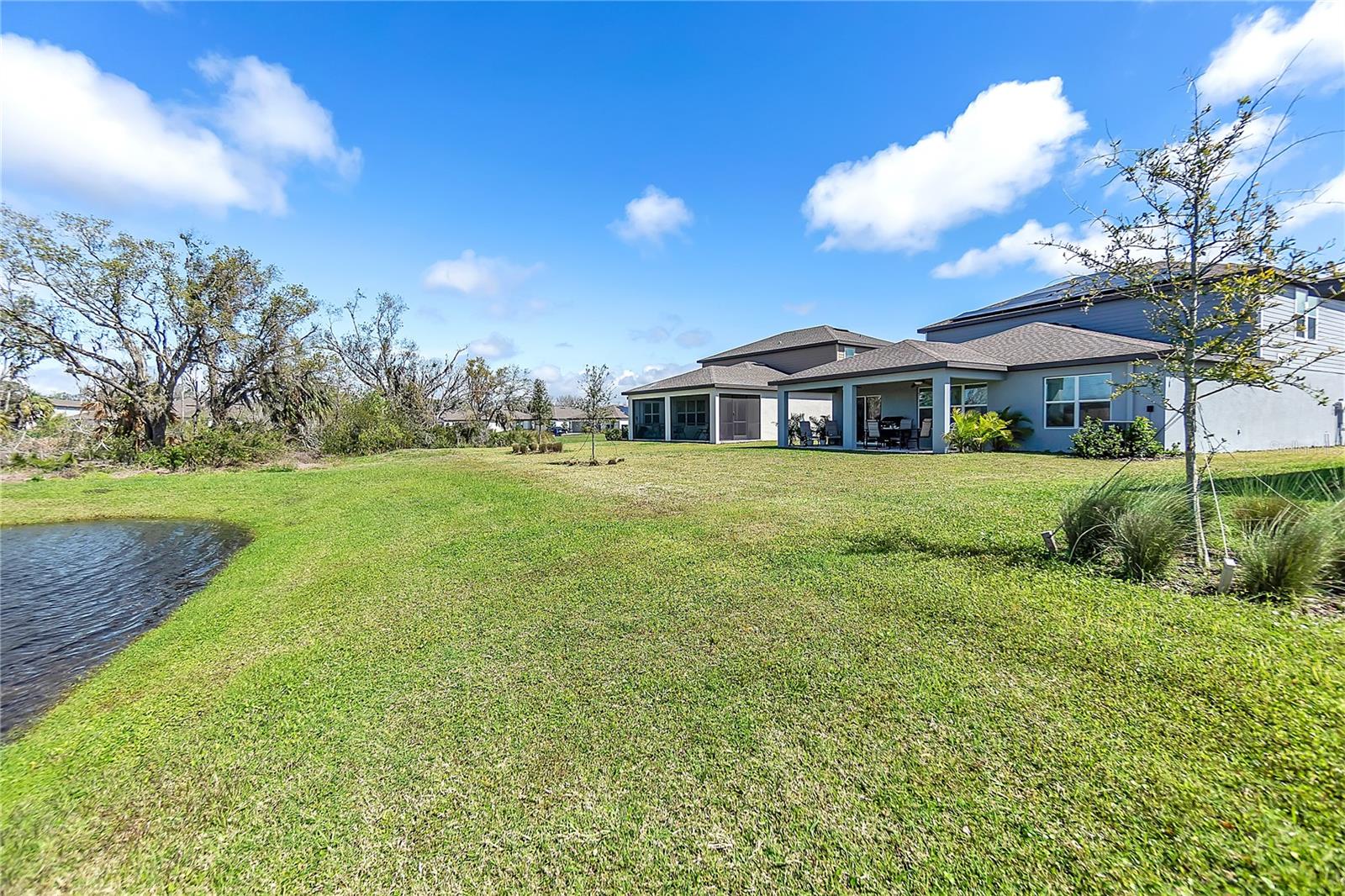 11531 MOONSAIL DR, PARRISH, FL, 34219