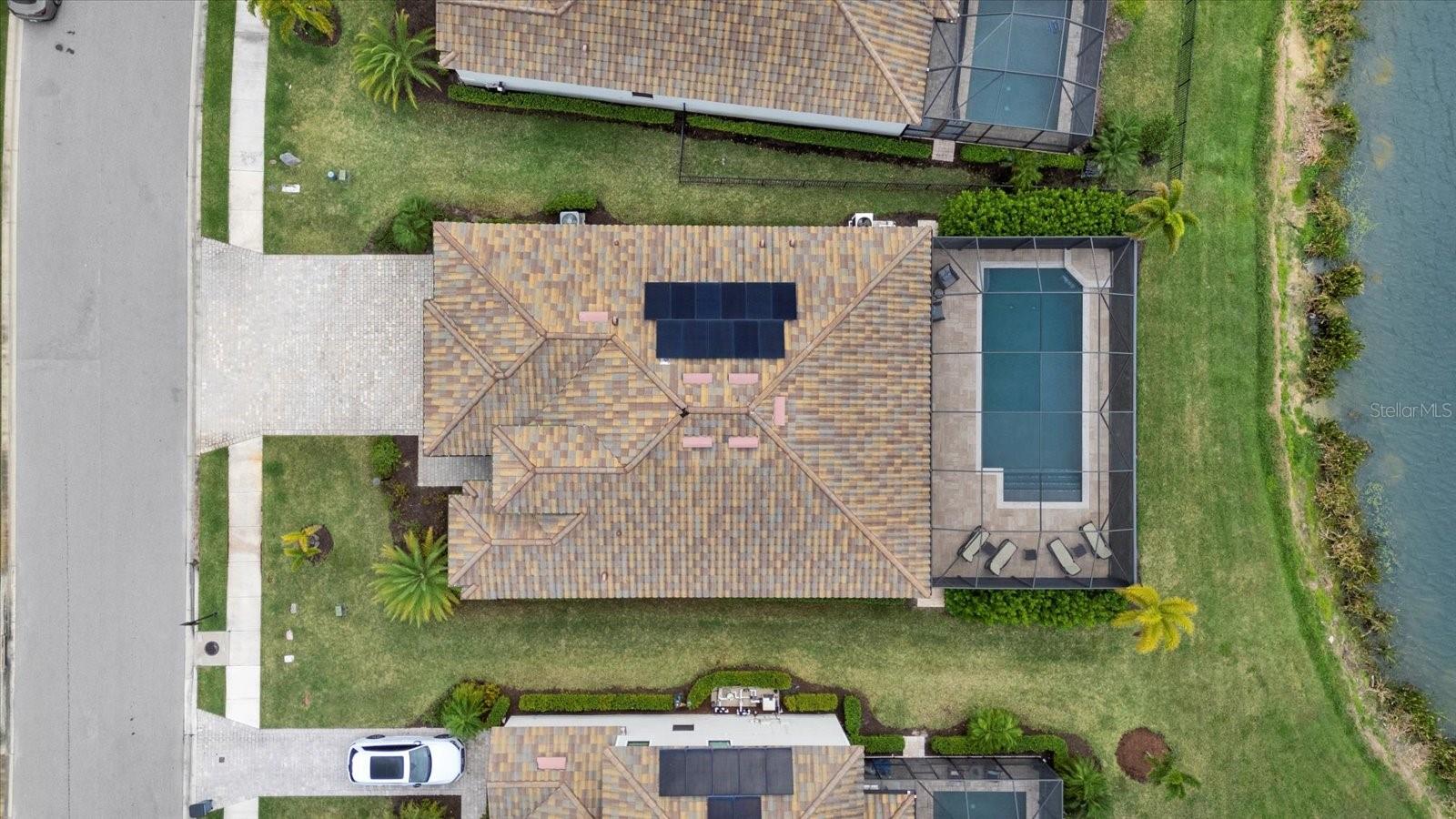17610 POLO TRL, BRADENTON, FL, 34211