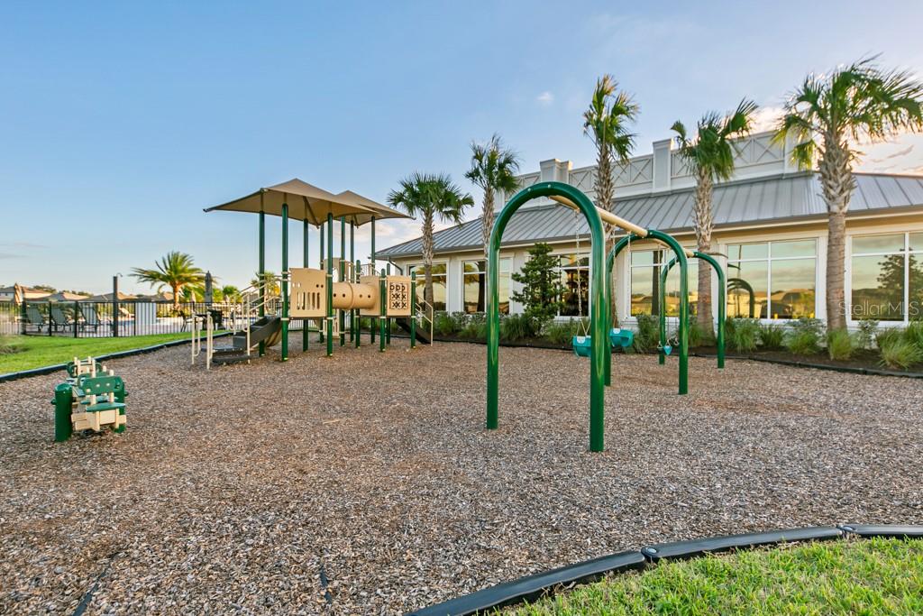 17610 POLO TRL, BRADENTON, FL, 34211