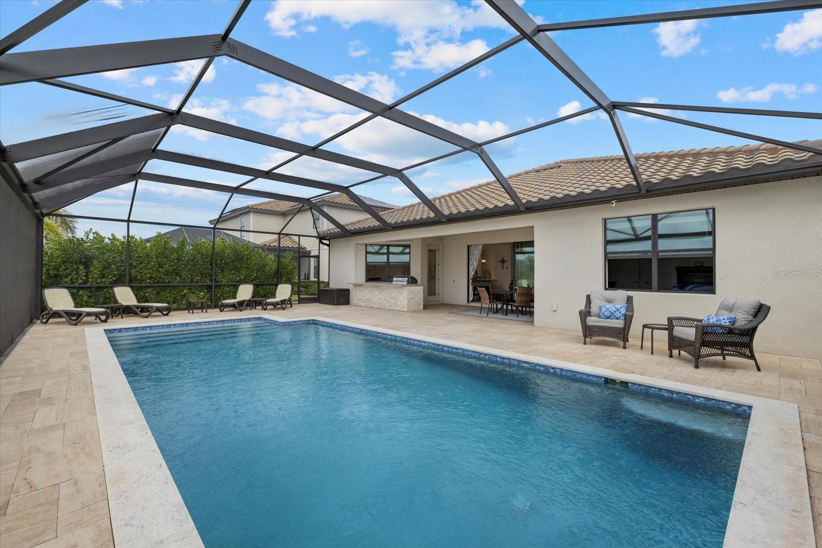 17610 POLO TRL, BRADENTON, FL, 34211