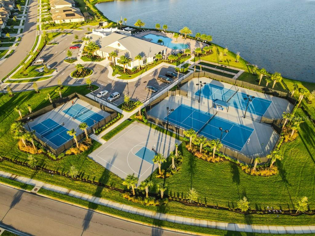 17610 POLO TRL, BRADENTON, FL, 34211