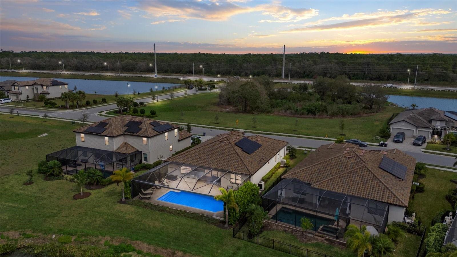 17610 POLO TRL, BRADENTON, FL, 34211
