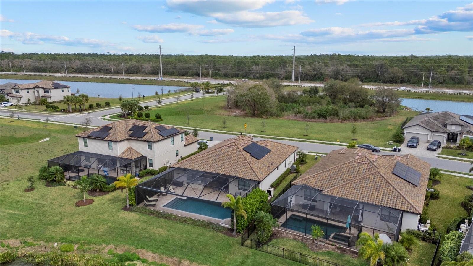 17610 POLO TRL, BRADENTON, FL, 34211