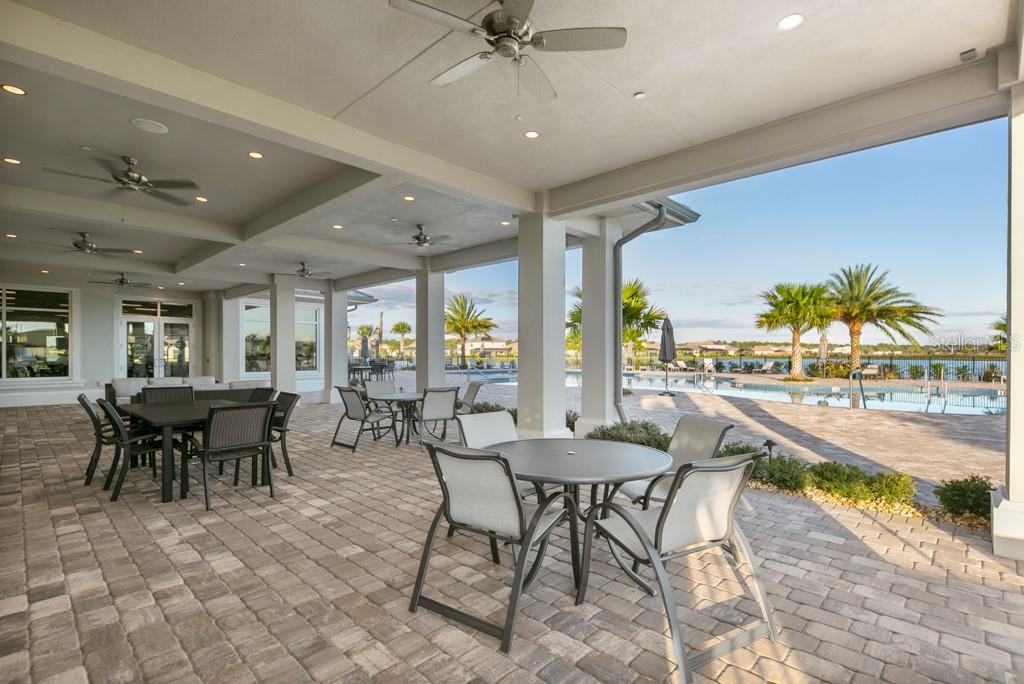 17610 POLO TRL, BRADENTON, FL, 34211
