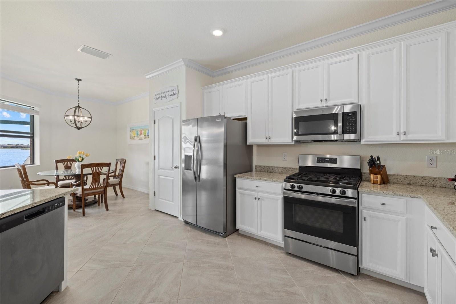 17610 POLO TRL, BRADENTON, FL, 34211