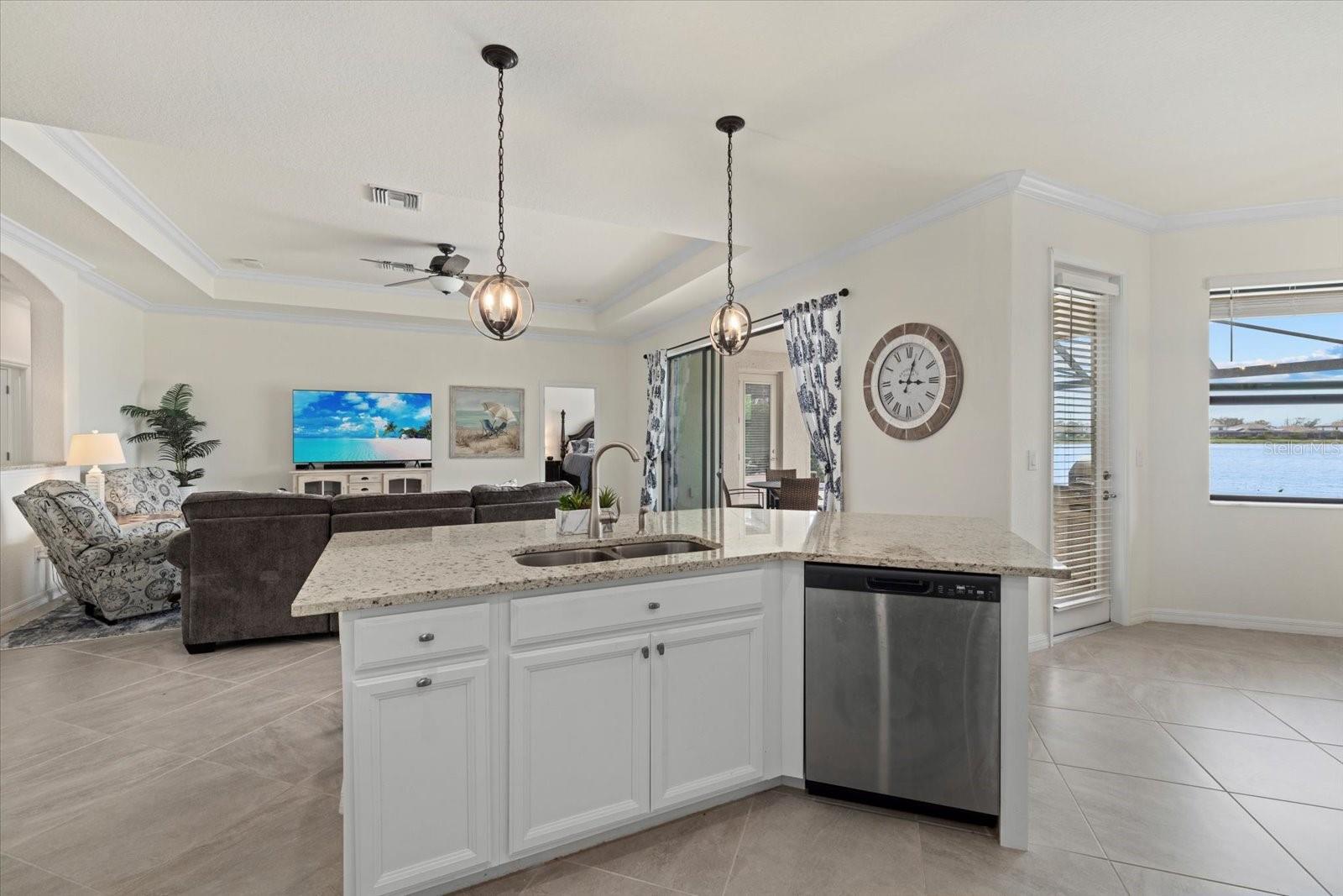 17610 POLO TRL, BRADENTON, FL, 34211