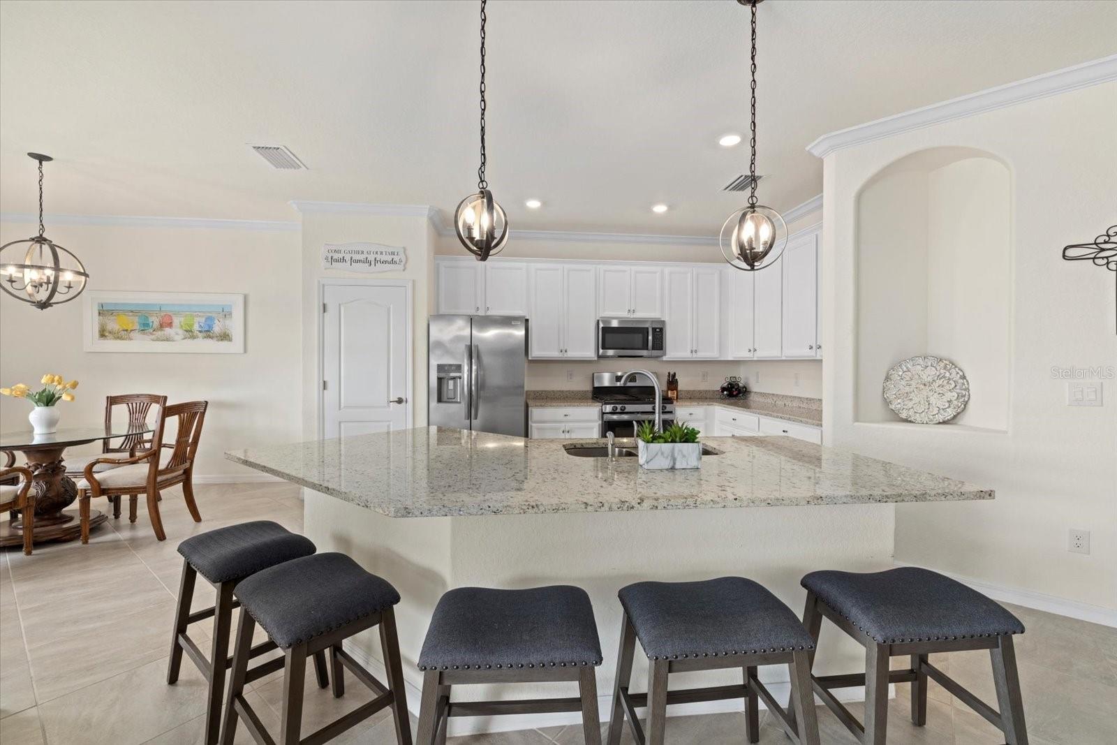 17610 POLO TRL, BRADENTON, FL, 34211