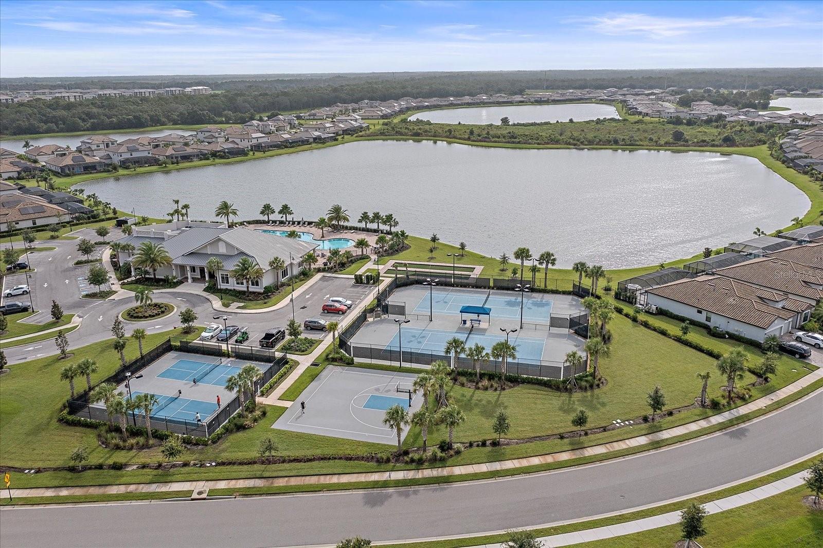 17610 POLO TRL, BRADENTON, FL, 34211