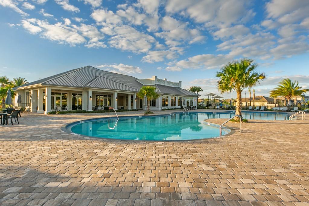 17610 POLO TRL, BRADENTON, FL, 34211