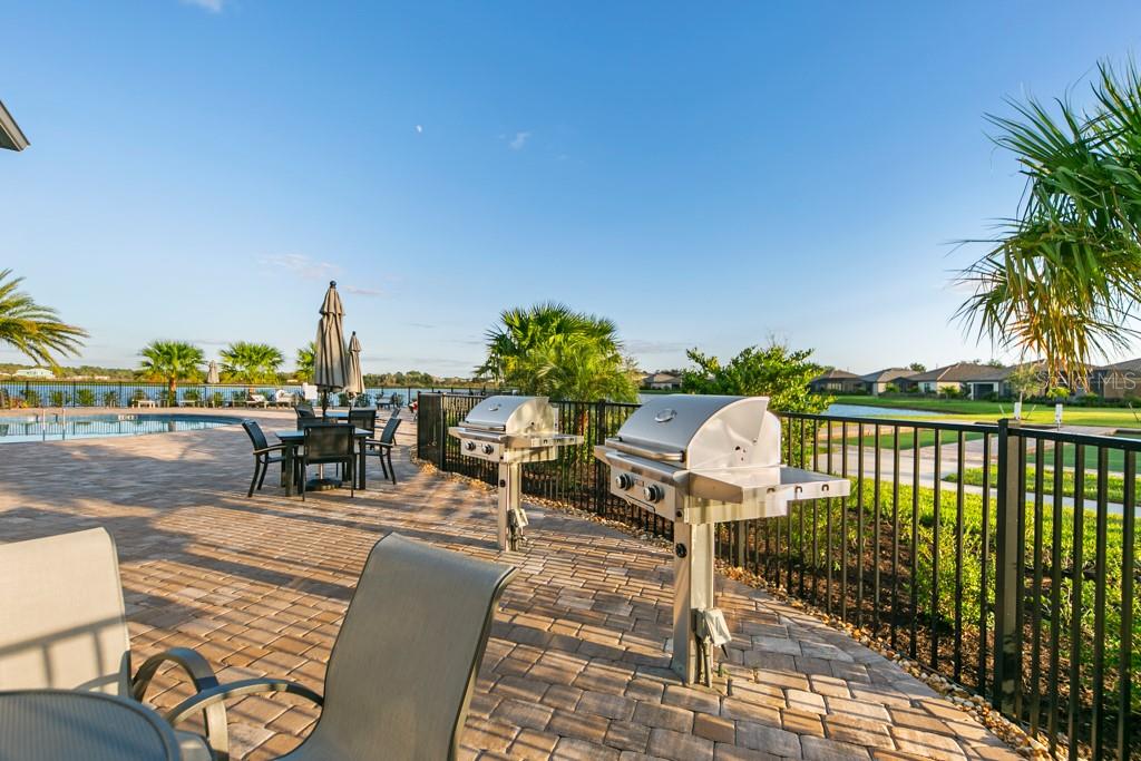 17610 POLO TRL, BRADENTON, FL, 34211