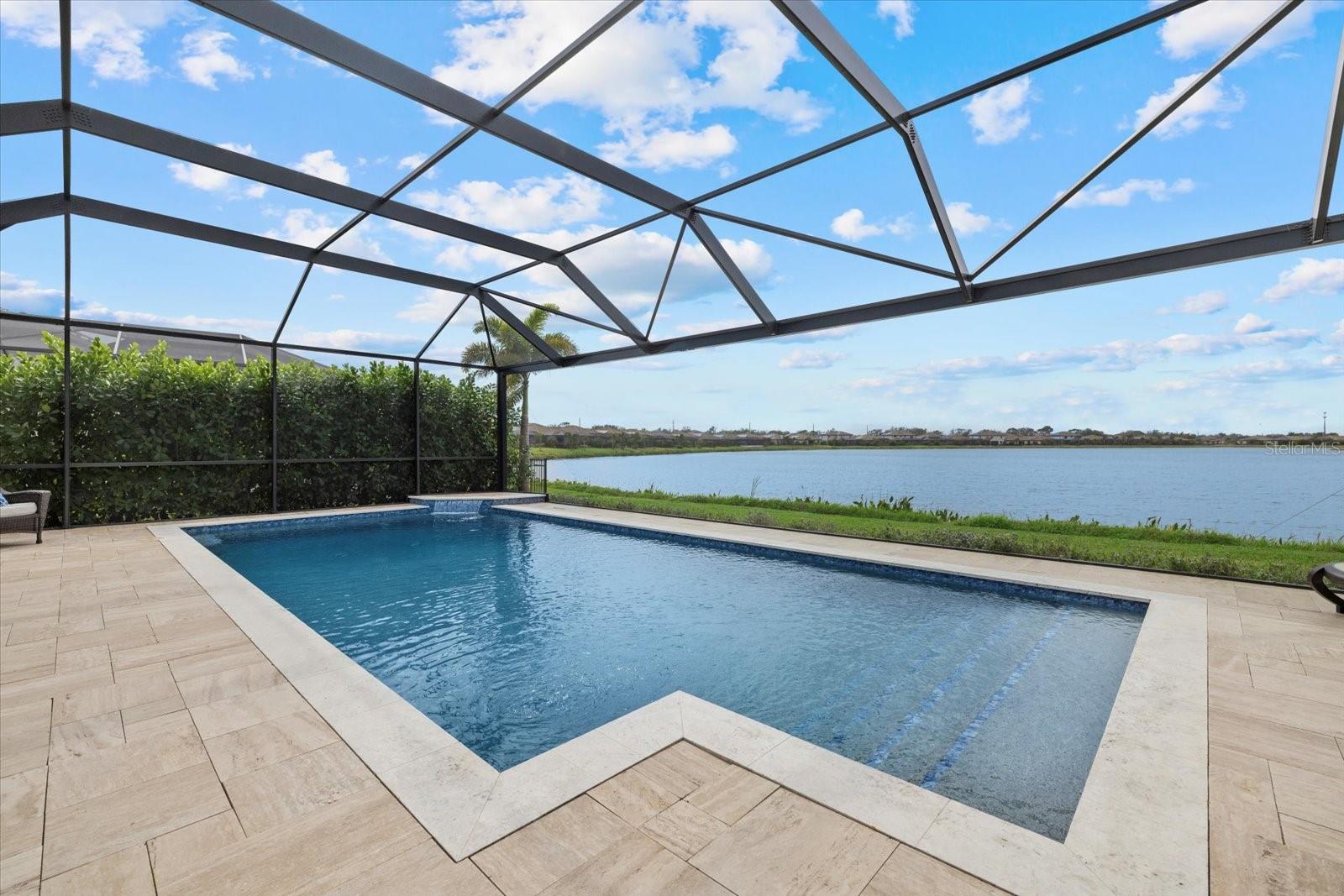 17610 POLO TRL, BRADENTON, FL, 34211