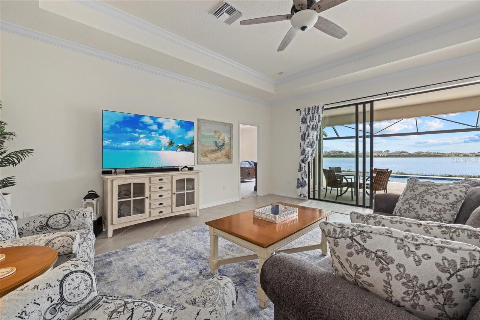 17610 POLO TRL, BRADENTON, FL, 34211
