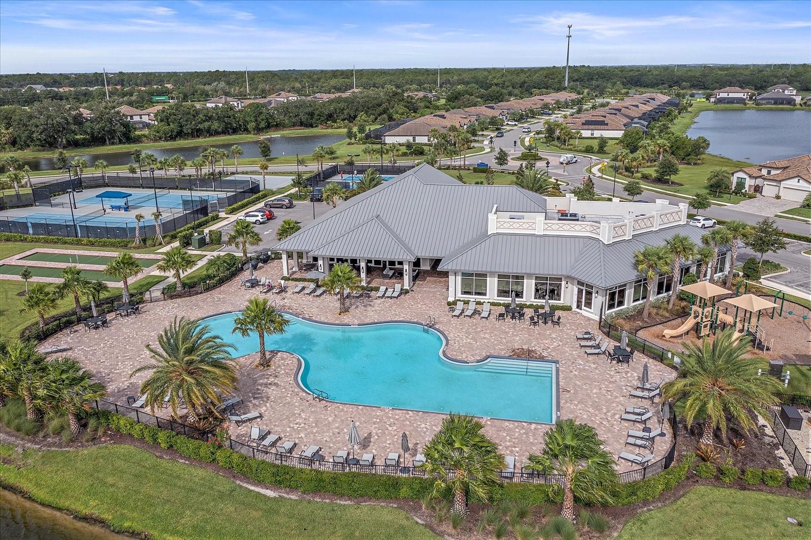 17610 POLO TRL, BRADENTON, FL, 34211