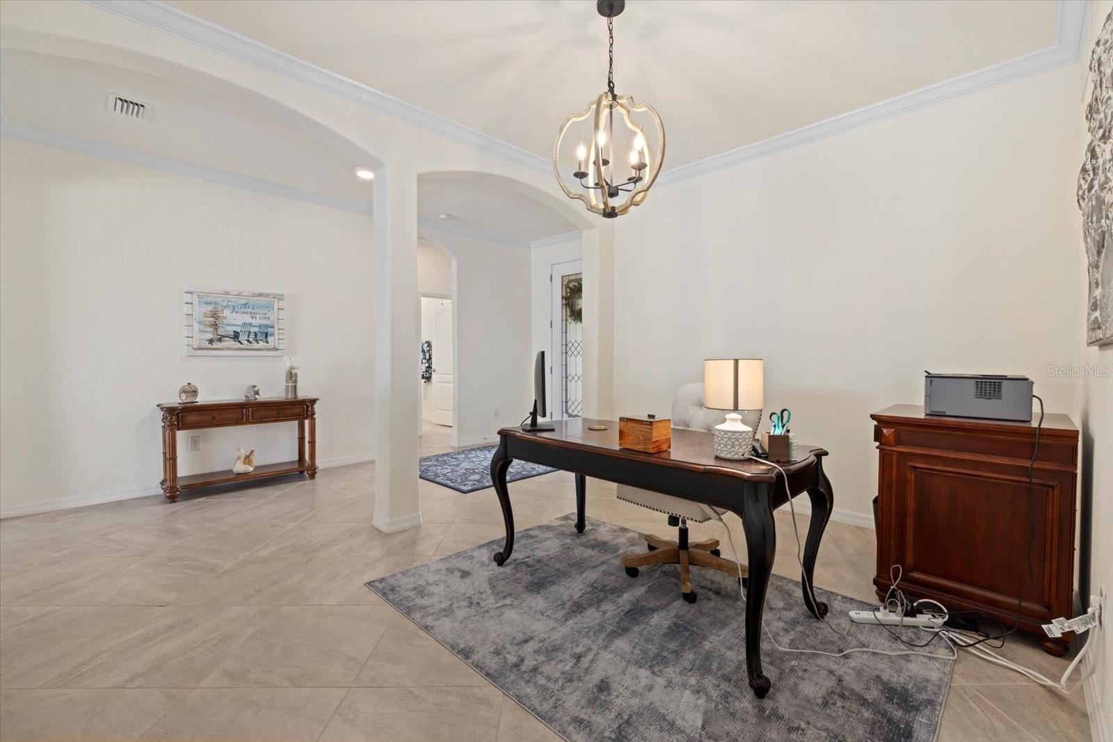 17610 POLO TRL, BRADENTON, FL, 34211