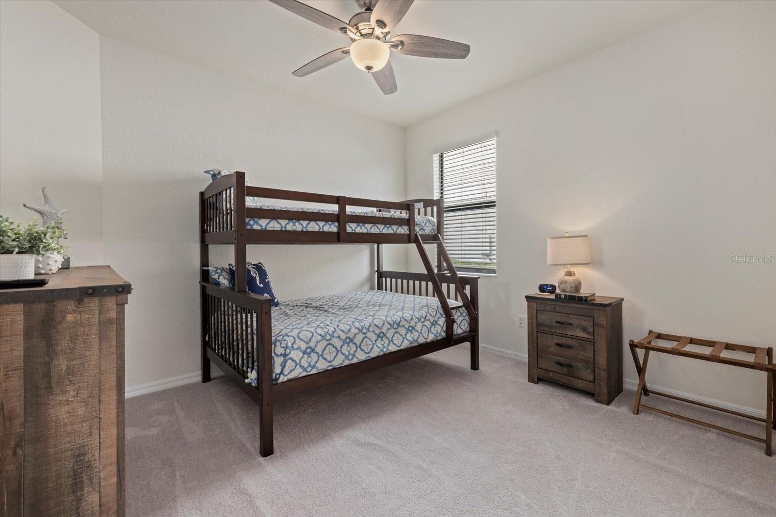 17610 POLO TRL, BRADENTON, FL, 34211