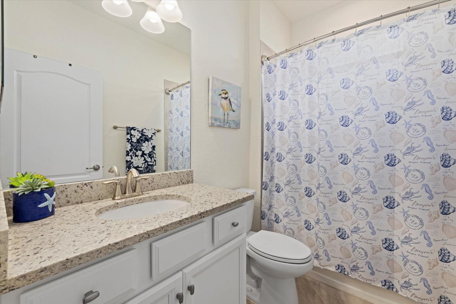 17610 POLO TRL, BRADENTON, FL, 34211