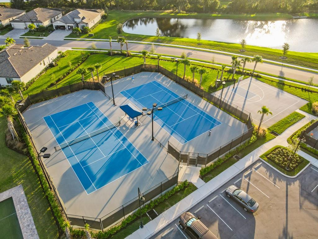 17610 POLO TRL, BRADENTON, FL, 34211
