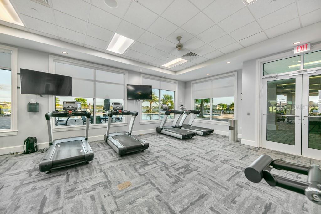 17610 POLO TRL, BRADENTON, FL, 34211