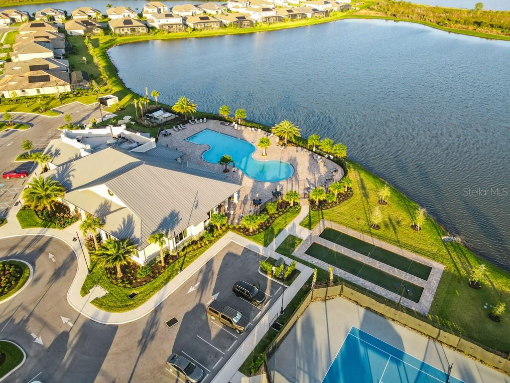 17610 POLO TRL, BRADENTON, FL, 34211