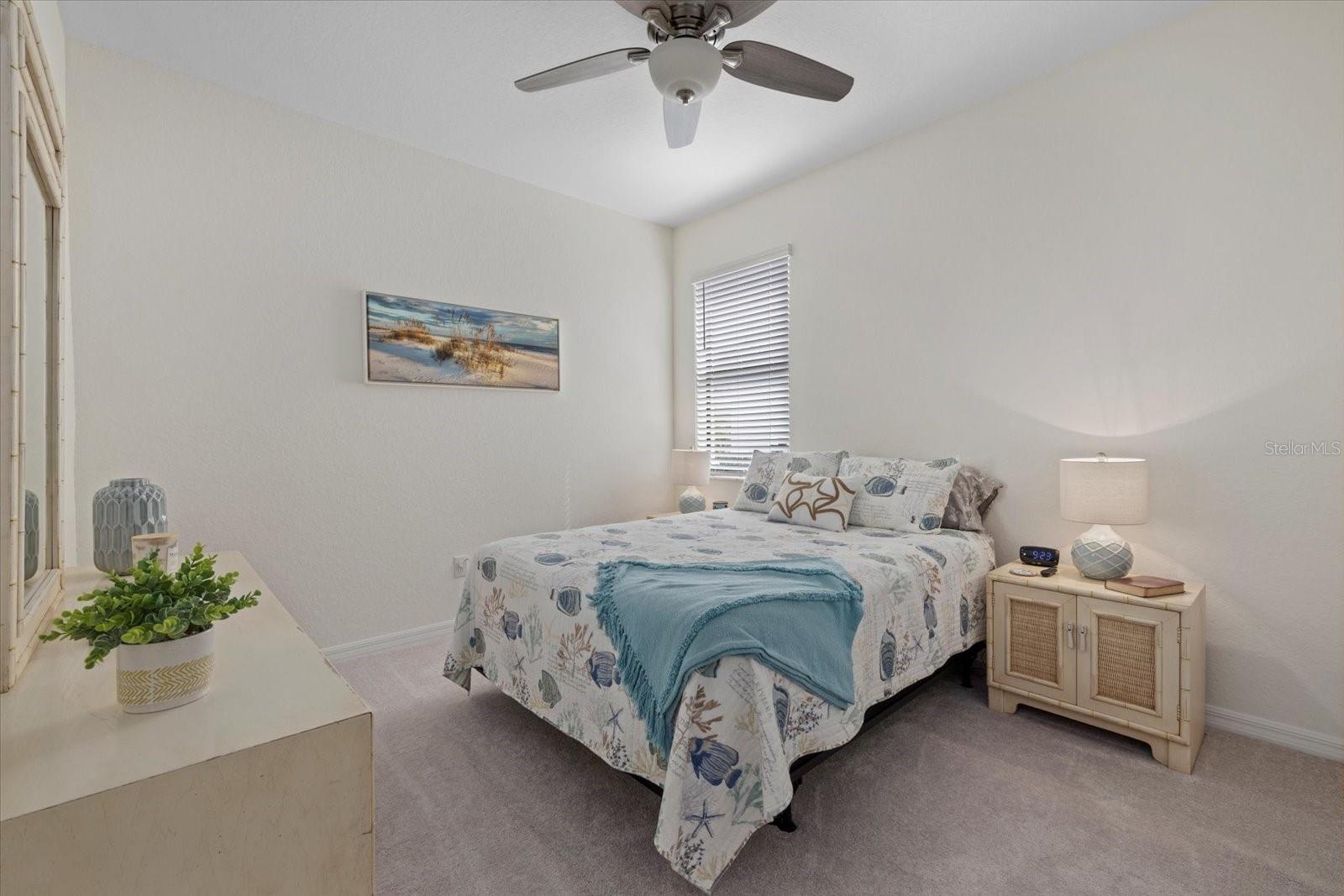 17610 POLO TRL, BRADENTON, FL, 34211