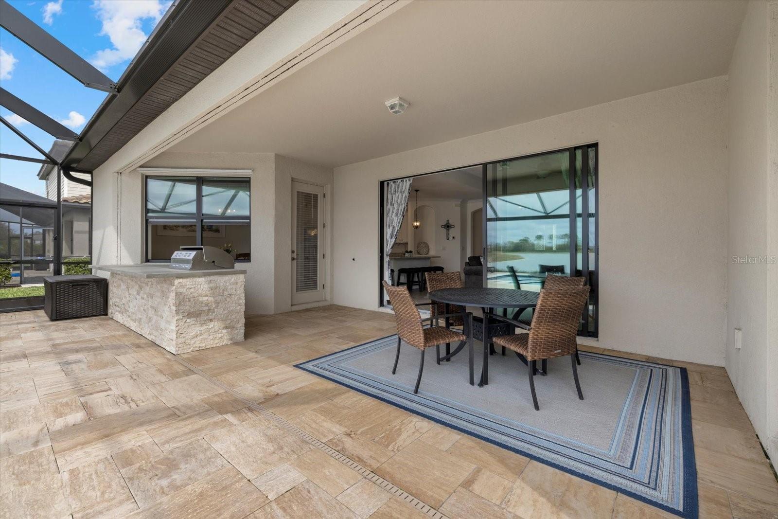 17610 POLO TRL, BRADENTON, FL, 34211