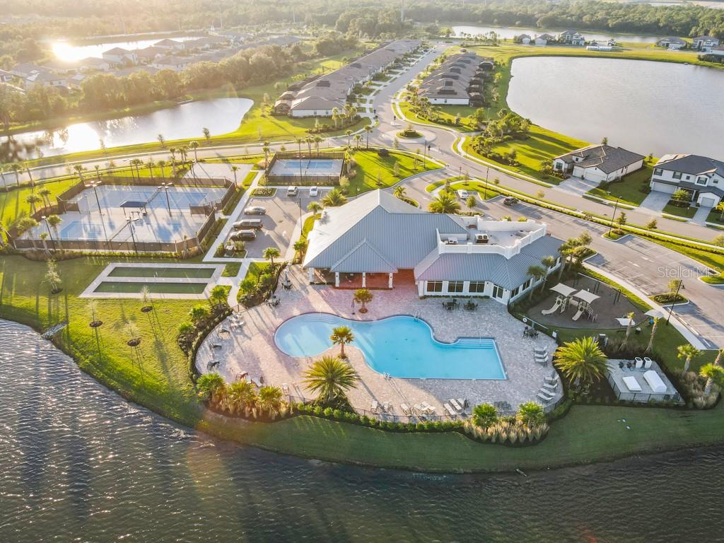 17610 POLO TRL, BRADENTON, FL, 34211