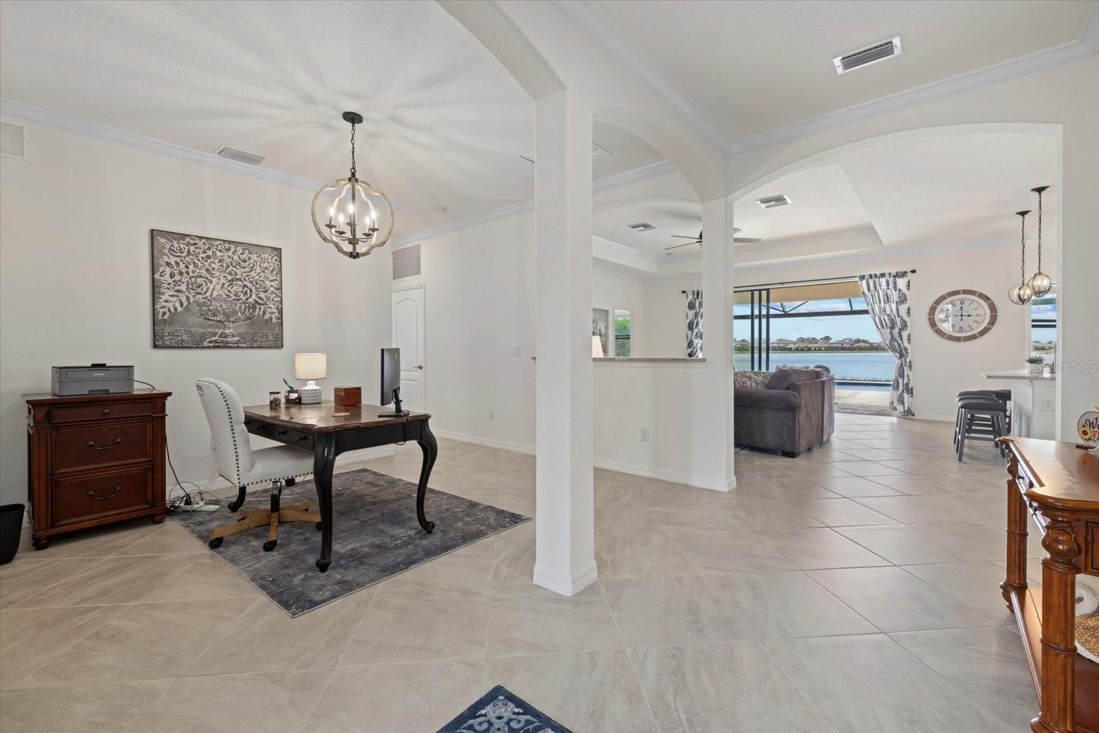17610 POLO TRL, BRADENTON, FL, 34211
