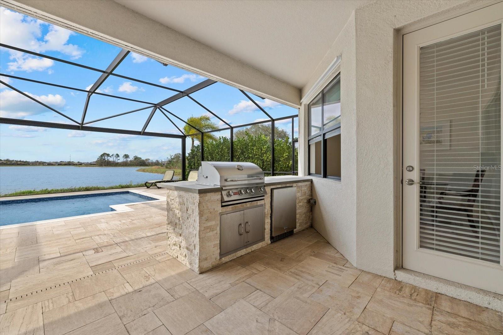 17610 POLO TRL, BRADENTON, FL, 34211