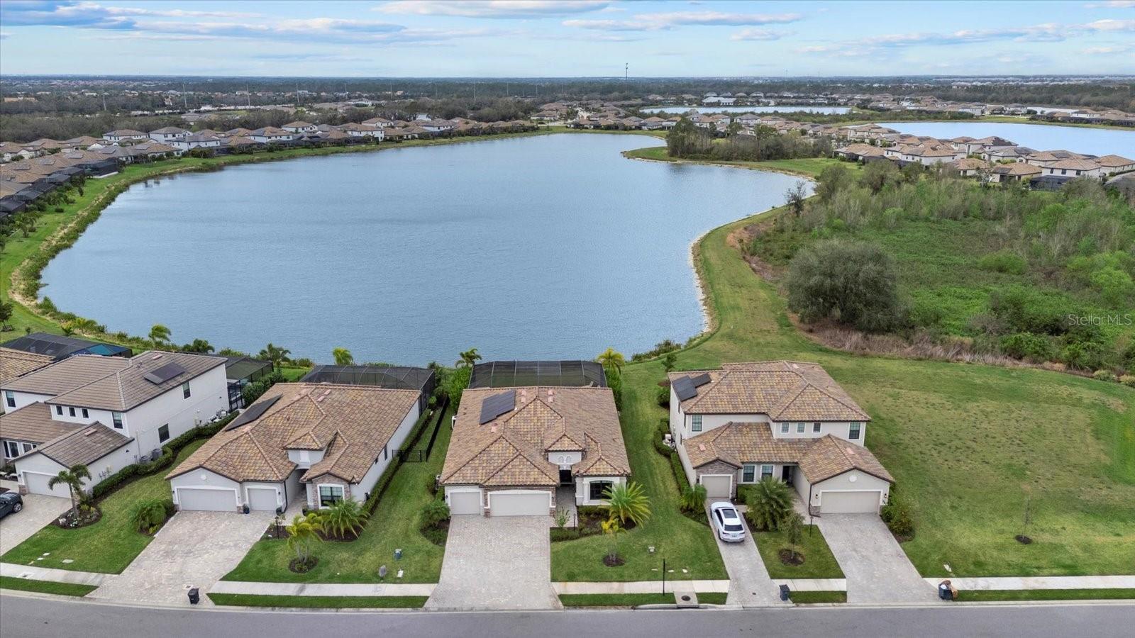 17610 POLO TRL, BRADENTON, FL, 34211