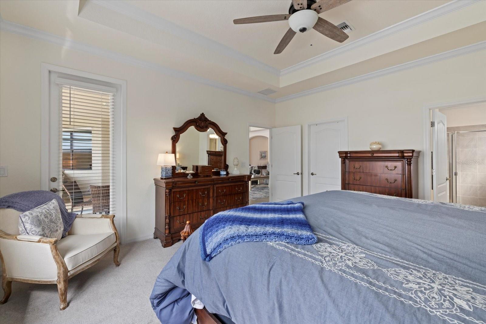 17610 POLO TRL, BRADENTON, FL, 34211
