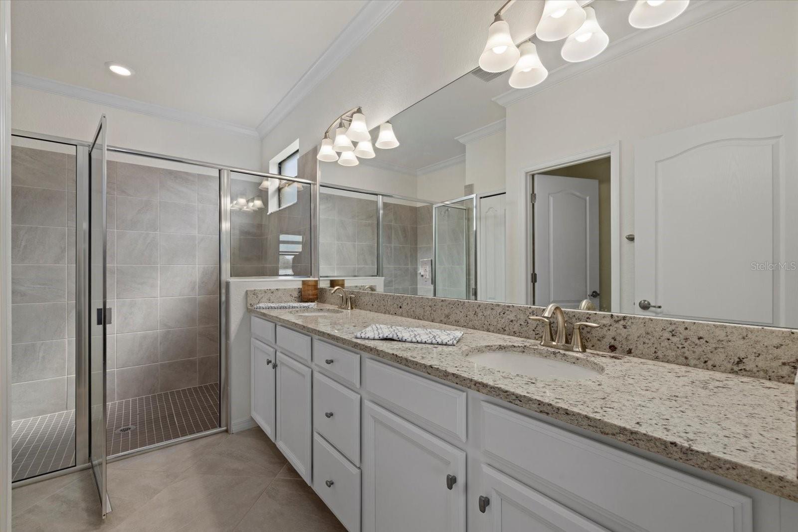 17610 POLO TRL, BRADENTON, FL, 34211