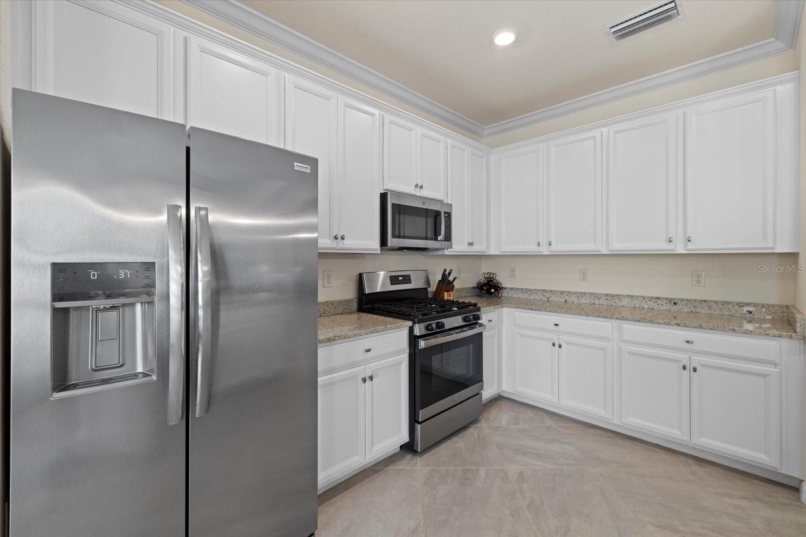 17610 POLO TRL, BRADENTON, FL, 34211