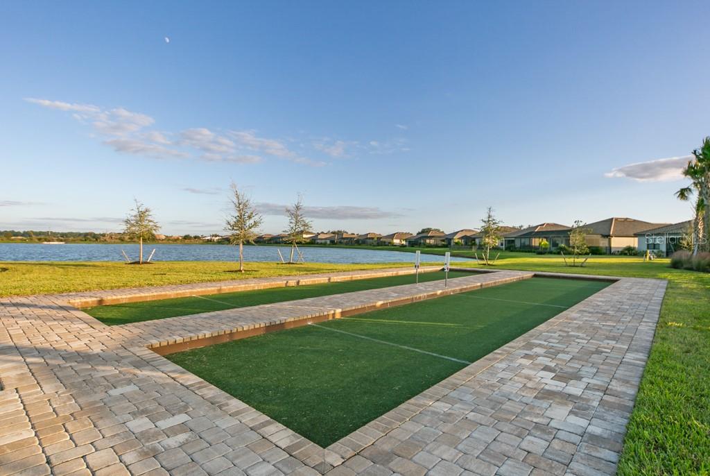 17610 POLO TRL, BRADENTON, FL, 34211