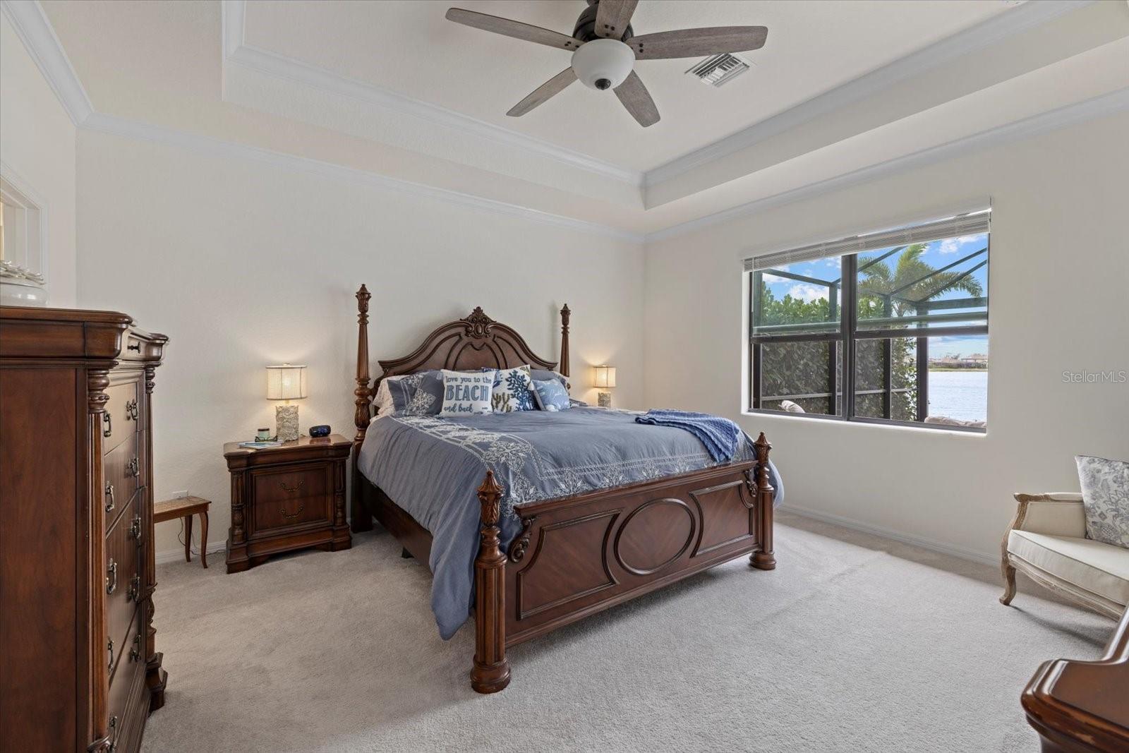 17610 POLO TRL, BRADENTON, FL, 34211