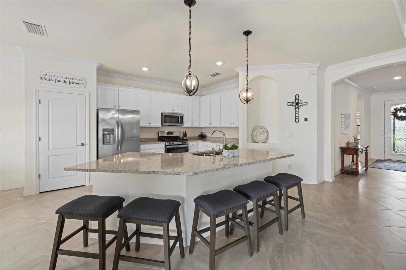 17610 POLO TRL, BRADENTON, FL, 34211