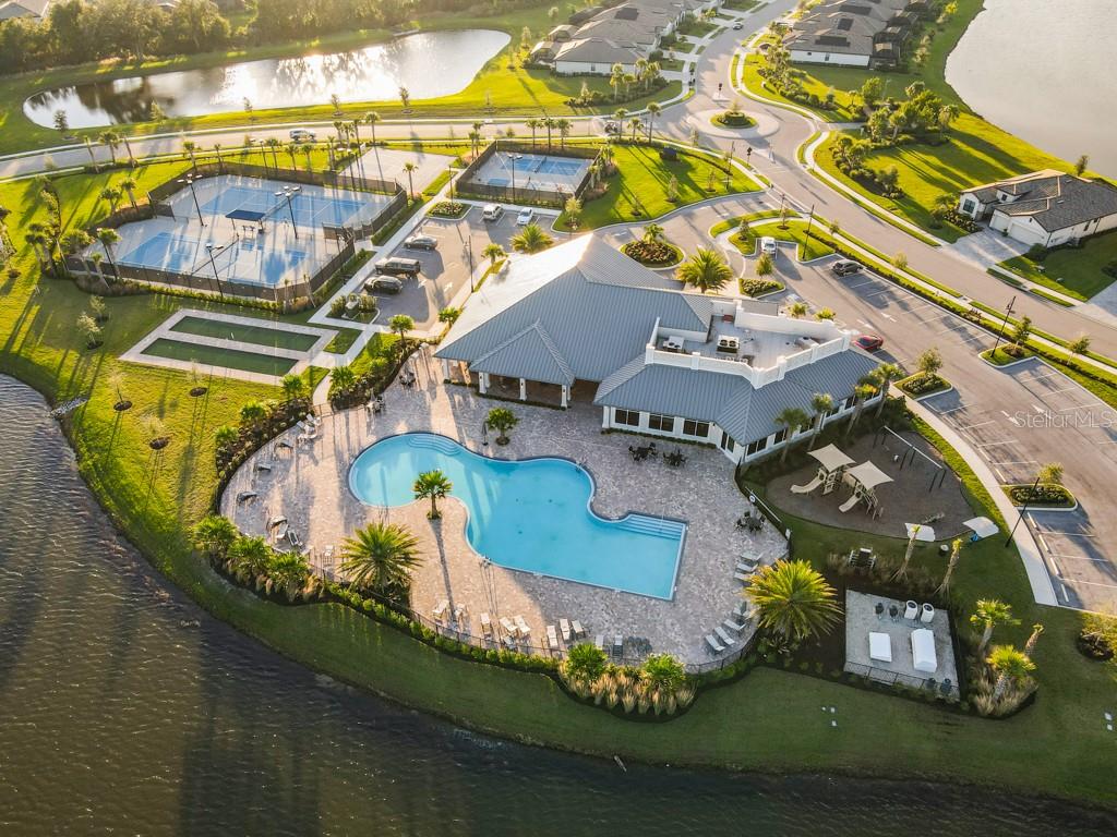 17610 POLO TRL, BRADENTON, FL, 34211
